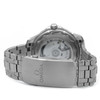Omega Seamaster Diver 300M 210.30.42.20.01.001 - Inventory 8868