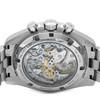 Omega Speedmaster Professional Moonwatch 42mm *Sapphire Sandwich* - Inventory 8869