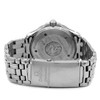 Omega Seamaster Diver 300M America's Cup 2533.50.00 - Inventory 8854