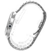 Bulgari Octo Roma OC41S *Blue Dial* - Inventory 8858