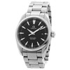 Omega Seamaster Aqua Terra 2518.50.00 - Inventory 8855