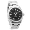 Omega Seamaster Aqua Terra 2518.50.00 - Inventory 8855