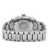 Omega Seamaster Aqua Terra 2518.50.00 - Inventory 8855