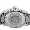 Omega Seamaster Aqua Terra 2518.50.00 - Inventory 8855