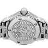Omega Seamaster 120M 2581.66  *Pink MOP Dial* - Inventory 8861