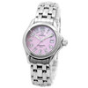 Omega Seamaster 120M 2581.66  *Pink MOP Dial* - Inventory 8861