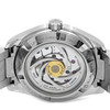 Omega Seamaster Aqua Terra 41.5mm Spectre James Bond *Blue Dial* - Inventory 8856