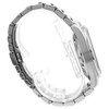 Omega Seamaster Aqua Terra 41.5mm Spectre James Bond *Blue Dial* - Inventory 8856
