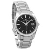 Grand Seiko Heritage Collection Quartz - Inventory 8881