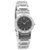 Bulgari Bvlgari BB26SSD - Inventory 8883