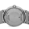 Bulgari Bvlgari BB26SSD - Inventory 8883
