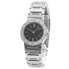 Bulgari Bvlgari BB26SSD - Inventory 8883