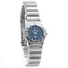 Omega Lady Constellation 1562.40.00 - Inventory 8885