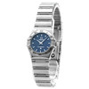 Omega Lady Constellation 1562.40.00 - Inventory 8885