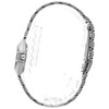 Omega Lady Constellation 1562.40.00 - Inventory 8885