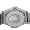 Omega Lady Constellation 1562.40.00 - Inventory 8885
