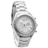 Omega Speedmaster Date 3221.30 - Inventory 8888