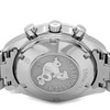 Omega Speedmaster Date 3221.30 - Inventory 8888