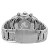 Omega Speedmaster Date 3221.30 - Inventory 8888