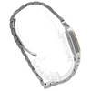 Cartier Santos Galbee  2319 - Inventory 8891