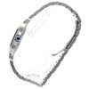 Cartier Santos Galbee  2319 - Inventory 8891