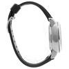 Panerai Luminor Marina 1950 3 Days Titanium PAM00351 - Inventory 8893
