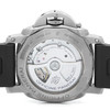Panerai Luminor Marina 1950 3 Days Titanium PAM00351 - Inventory 8893