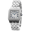 Cartier Santos Demoiselle W25065Z5 - Inventory 8889