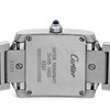 Cartier Tank Francaise Small 2300 - Inventory 8887