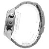 Tudor Fastrider 42000 - Inventory 8886