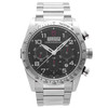 Tudor Fastrider 42000 - Inventory 8886
