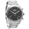 Tudor Fastrider 42000 - Inventory 8886