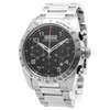 Tudor Fastrider 42000 - Inventory 8886