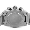 Tudor Fastrider 42000 - Inventory 8886