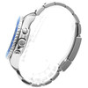 Rolex Yacht-Master II 116680 - Inventory 8910