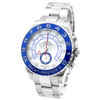 Rolex Yacht-Master II 116680 - Inventory 8910