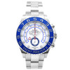 Rolex Yacht-Master II 116680 - Inventory 8910