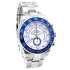 Rolex Yacht-Master II 116680 - Inventory 8910