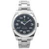 Rolex Air-King 40mm 116900 - Inventory 8911