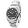 Rolex Air-King 40mm 116900 - Inventory 8911