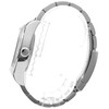 Rolex Air-King 40mm 116900 - Inventory 8911