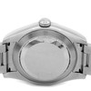 Rolex Air-King 40mm 116900 - Inventory 8911