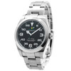 Rolex Air-King 40mm 116900 - Inventory 8911