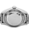 Rolex Air-King 40mm 116900 - Inventory 8911
