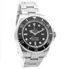Rolex Sea-Dweller Deepsea 126660 - Inventory 8909