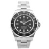 Rolex Sea-Dweller Deepsea 126660 - Inventory 8909