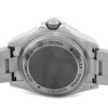 Rolex Sea-Dweller Deepsea 126660 - Inventory 8909