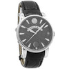 Arnold & Son True Moon Meteorite - Inventory 8896