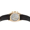 Vacheron Constantin Harmony 5000S - Inventory 8897