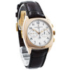 Vacheron Constantin Harmony 5000S - Inventory 8897